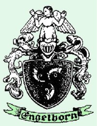 Engelhorn_CoatOfArms